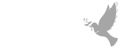 Azadi Photography